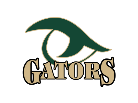 River Bluff High School Logo